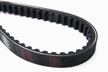 Similar image 2934933