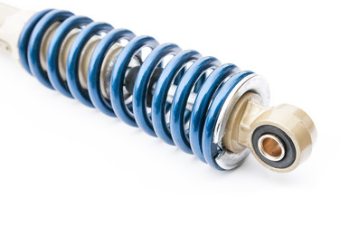 Similar image 2934934