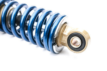 Similar image 2934935