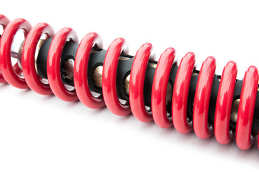 Similar image 2934936