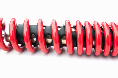 Similar image 2934937