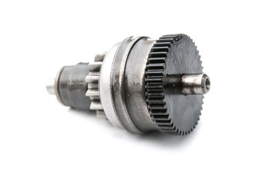 Similar image 2934938