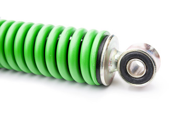 Similar image 2934939