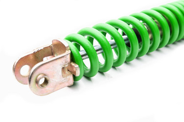 Similar image 2934940