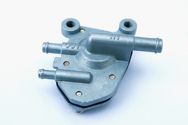 Similar image 2934941