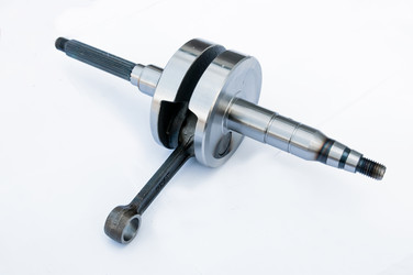 Similar image 2934942