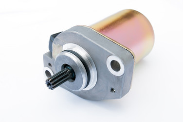 Similar image 2934943