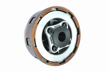 Similar image 2934945