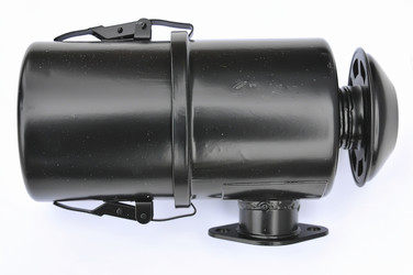 Similar image 2934948