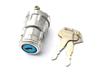 Similar image 2934949