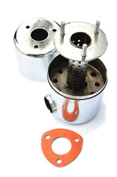 Similar image 2934950