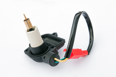 Similar image 2934951