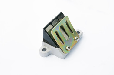 Similar image 2934953