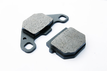 Similar image 2934954