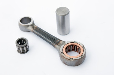 Similar image 2934956