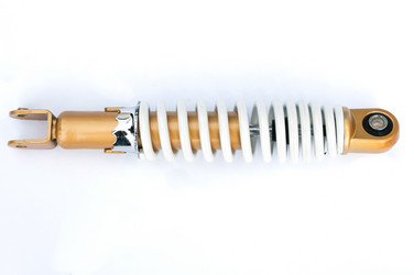 Similar image 2934959