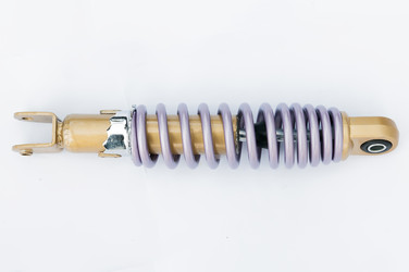 Similar image 2934960