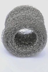 Similar image 2934961