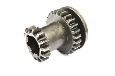 Similar image 2934962