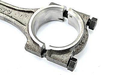 Similar image 2934963