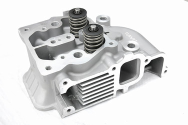 Similar image 2934965