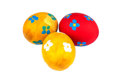 Similar image 2934966