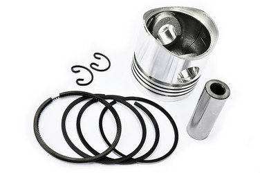 Similar image 2934971