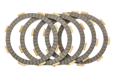 Similar image 2934972