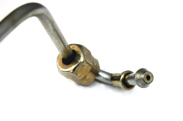 Similar image 2934974