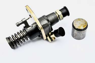 Similar image 2934975