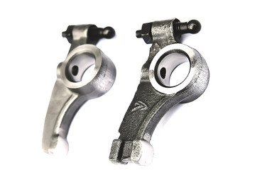 Similar image 2934976