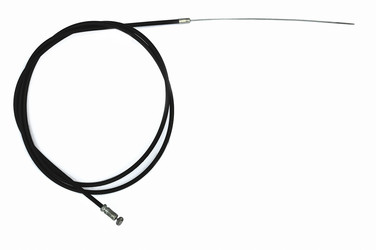 Similar image 2934977