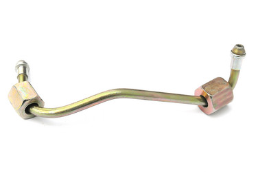 Similar image 2934978