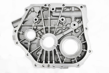 Similar image 2934980