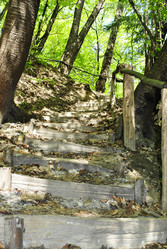 Similar image 2934984