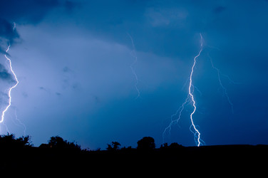 Similar image 2934989