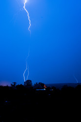 Similar image 2934990