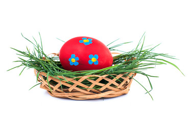 Similar image 2934994