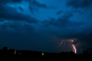 Similar image 2935001