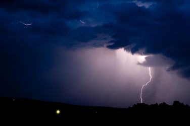 Similar image 2935002