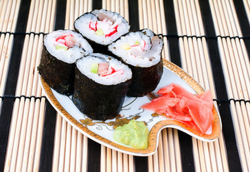 Similar image 2935003