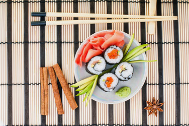 Similar image 2935004