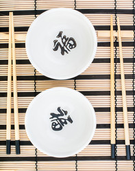 Similar image 2935005