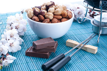 Similar image 2935007