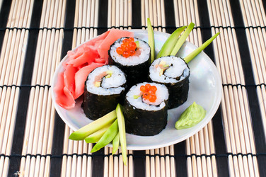 Similar image 2935011