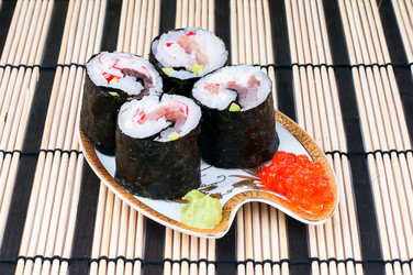 Similar image 2935012