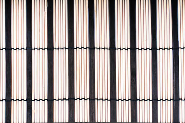 Similar image 2935014