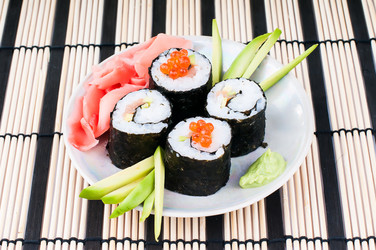 Similar image 2935015