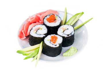 Similar image 2935016