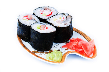 Similar image 2935017